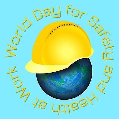 EPS 해외이미지 직업 라이프스타일 디자인 배너 산업 포스터 지구 백그라운드 컨셉 일러스트 휴가 노동자 건강 경고 안전 사람 세계 노란색 머리 환경 축하 업무 원형 신용카드 보호 헬멧 위험 사건 심볼 보안 돌봄 주목 해외일러스트 도형 컬러 모션 생활 신체부위 금융 작업 보호장비 파일형식 벡터 이미지허브