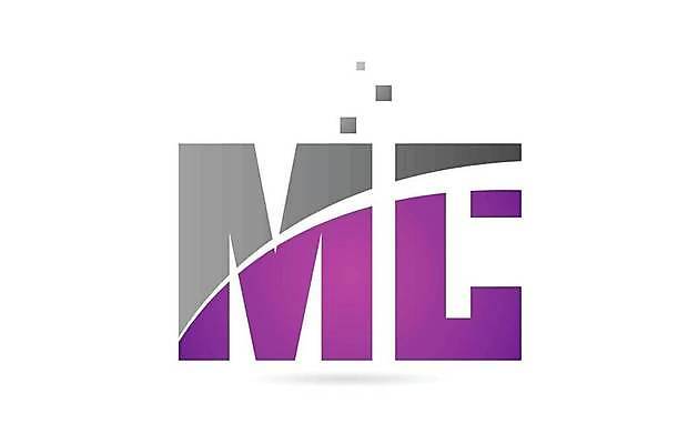 EPS 해외이미지 모양 템플릿 디자인 알파벳 분홍색 백그라운드 일러스트 회사 비즈니스 경사 타이포그라피 회색 편지 심볼 신분 C 엘리먼트 활자 해외일러스트 문자 영어 컬러 활자판 파일형식 벡터 이미지허브