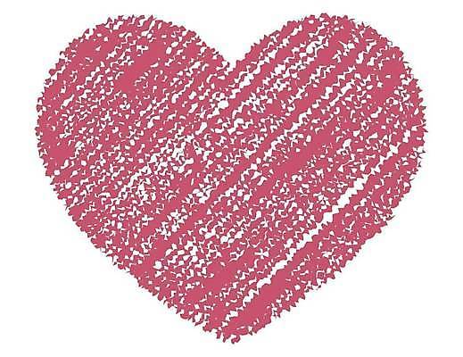 EPS 해외이미지 모양 손 디자인 행복 어린이 결혼 백그라운드 일러스트 휴가 발렌타인데이 사랑 장식 빨간색 연필 페인트 낭만 립스틱 수확 하트 축하 인사 붓 신용카드 거친 스케치 심볼 사인 그림 손그림 고립 엘리먼트 타격 필기체 해외일러스트 문자 감정 컬러 컨셉 농업 모션 데이이벤트 학용품 미술 사람 이벤트 신체부위 금융 필기구 화장품 예절 파일형식 벡터 이미지허브