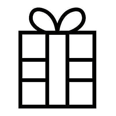 EPS 해외이미지 디자인 리본 선 백그라운드 컨셉 크리스마스 인터넷 일러스트 비즈니스 아이디어 선물 안전 금융 노트북 컴퓨터 상자 사무실 알약 웹 흰색 축하 생일 플랫 수집 심볼 사인 문서 심플 날카로움 윤곽 패키지 개발 경영 고립 얇은 엘리먼트 해외일러스트 기념일 컬러 경제 전자제품 약 파일형식 벡터 이미지허브