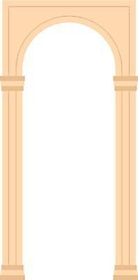 EPS 해외이미지 모양 문화 조각 컨셉 일러스트 건축양식 상상 야외 내부 장식 빛 디지털 골동품 바위 기둥 역사 플랫 클래식 로마 입장 그리스 아치 대문 대리석 그리스인 천연기념물 로마인 옛날 정문 해외일러스트 서양인 건축 유럽 재료 인종 문 이탈리아 돌_바위 파일형식 벡터 이미지허브