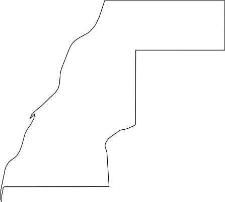 EPS 해외이미지 모양 디자인 실루엣 선 여행 백그라운드 컨셉 지도 일러스트 아프리카 그래픽 세계 검은색 흰색 플랫 땅 자르기 심볼 묘사 심플 윤곽 영토 지역 사하라 고립 서쪽 전국 지리 타격 디테일 국경 해외일러스트 나라 컬러 모션 촬영기법 사막 방향 파일형식 벡터 이미지허브