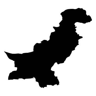 EPS 해외이미지 모양 실루엣 여행 백그라운드 컨셉 지도 일러스트 그래픽 세계 검은색 흰색 플랫 땅 자르기 가득함 심볼 묘사 심플 윤곽 영토 지역 고립 고체 전국 지도책 지리 디테일 국경 해외일러스트 컬러 모션 촬영기법 책 파일형식 벡터 이미지허브