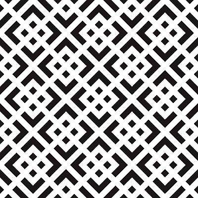 EPS 해외이미지 모양 디자인 종이 백그라운드 패턴 일러스트 벽지 추상 미술 그래픽 장식 유행 블록 수확 덮개 직물 화려 플랫 인쇄 천 타일 그림 질감 복고 심플 모자이크 미로 기하학 그리스인 대각선 엘리먼트 특별함 포장소품 픽셀 스타일 반복 해외일러스트 서양인 선 컨셉 무늬 농업 포장 문화예술 뚜껑 오브젝트 포장재료 파일형식 벡터 이미지허브