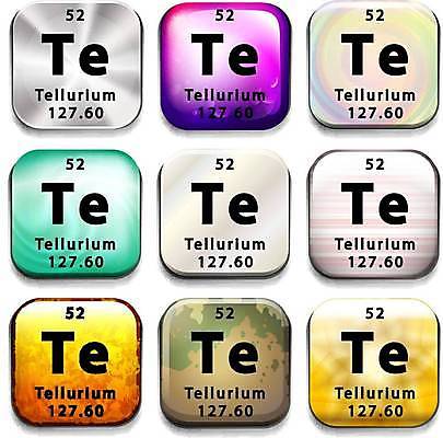 EPS 해외이미지 알파벳 과학 일러스트 사람없음 세트 원소 화학 심볼 정사각형 과학교육 원소기호 해외일러스트 도형 기호 영어 교육 파일형식 벡터 이미지허브