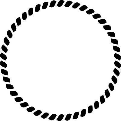 EPS 해외이미지 모양 디자인 선 밧줄 줄 바다 패턴 일러스트 추상 프레임 항해 그래픽 장식 검은색 힘 장비 수확 흰색 원형 고리 실 클래식 코드 심볼 심플 해군 선원 섬유 노끈 고립 고체 엘리먼트 옛날 국경 해외일러스트 도형 컬러 컨셉 무늬 농업 배_교통 군대 직물 파일형식 벡터 이미지허브