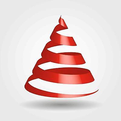 EPS 해외이미지 모양 나무 템플릿 전통 디자인 배너 계절 행복 리본 종이 선 백그라운드 크리스마스 겨울 일러스트 벽지 추상 휴가 새로움 기념 그림자 경사 그래픽 장식 초록색 빛 크리스마스트리 노란색 3D 줄무늬 축하 인사 신용카드 12월 연도 심볼 종이접기 심플 오리지널 해외일러스트 식물 기념일 감정 컬러 컨셉 무늬 금융 예절 날짜 디지털합성 접기 파일형식 벡터 이미지허브