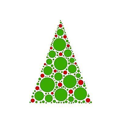 EPS 해외이미지 모양 나무 템플릿 디자인 계절 실루엣 백그라운드 크리스마스장식 크리스마스 겨울 일러스트 공 벽지 추상 휴가 기념 그래픽 장식 빨간색 초록색 크리스마스트리 파티 기쁨 축하 인사 점 원형 신용카드 플랫 12월 레이아웃 심플 모자이크 전나무 테마 미니멀 해외일러스트 도형 식물 기념일 감정 컬러 컨셉 무늬 촬영기법 이벤트 금융 예절 날짜 파일형식 벡터 이미지허브