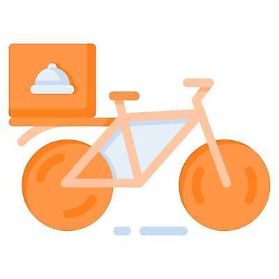 EPS 해외이미지 디자인 선 음식 백그라운드 컨셉 일러스트 비즈니스 교통시설 자동차 주택 피자 그래픽 세트 상자 상점 자전거 식사 저녁식사 스쿠터 오토바이 표현 플랫 배달원 먹기 심볼 서비스 사인 속도 메뉴 윤곽 패키지 짐차 질서 온라인 물류 점심식사 고립 무료 해외일러스트 직업 육상교통 교통 모션 패스트푸드 서양음식 건물 바이크 예절 시설 파일형식 벡터 이미지허브