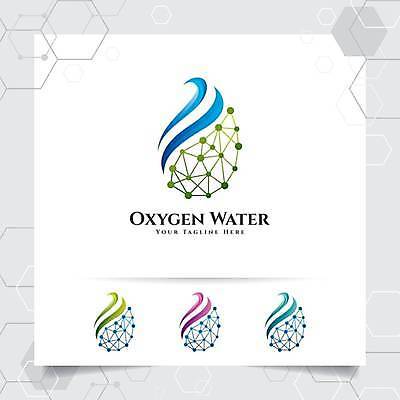 EPS 해외이미지 템플릿 디자인 음료 파도 바다 컨셉 잎 일러스트 회사 비즈니스 자연 추상 건강 그래픽 초록색 물 파란색 환경 스파 봄 흐름 물방울 신선 액체 떨어짐 심볼 순수 에코 유기농 가스 내추럴 바이오 생태학 엘리먼트 활자 해외일러스트 자연요소 식물 웰빙 계절 교육 컬러 무늬 생태계 활자판 파일형식 벡터 이미지허브