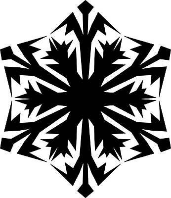 EPS 해외이미지 모양 전통 디자인 계절 실루엣 별 조각 백그라운드 크리스마스 겨울 패턴 일러스트 날씨 추상 휴가 미술 그래픽 장식 냉동 얼음 검은색 추위 흰색 축하 눈송이 화려 플랫 시원함 12월 크리스탈 심볼 오브젝트 사인 서리 심플 기하학 고립 엘리먼트 폭설 해외일러스트 자연요소 기념일 컬러 컨셉 무늬 문화예술 눈_날씨 촬영기법 날짜 광석 자연재해 파일형식 벡터 이미지허브