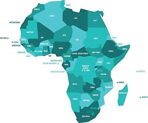 EPS 해외이미지 디자인 실루엣 여행 백그라운드 지도 일러스트 비즈니스 텍스트 아프리카 벽지 이집트 미술 그래픽 파란색 글로벌 라벨 인포그래픽 이름 계획 땅 심볼 대륙 심플 윤곽 지형 케냐 기하학 남쪽 고립 남아프리카 지리 평야 해외일러스트 나라 컬러 컨셉 무늬 자연 문화예술 프레임 촬영기법 방향 파일형식 벡터 이미지허브