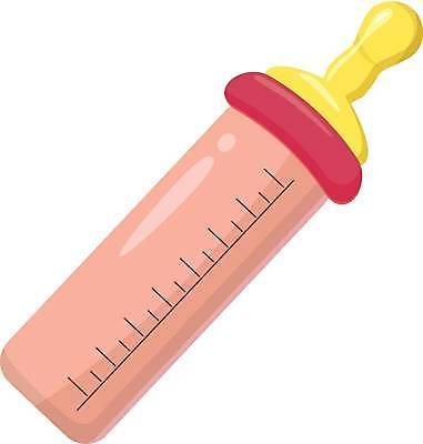 EPS 해외이미지 음료 어린이 음식 일러스트 유리 건강 약 저녁식사 육아 우유 흰색 아기 신생아 액체 상품 먹이 컨테이너 플라스틱 만화 먹기 노리개젖꼭지 가득함 측정 오브젝트 눈금 고무 걸음마 돌봄 라텍스 용량 위생관리 인공 살균 해외일러스트 산업 컬러 의학 모션 재질 유제품 관리 사람 식사 아기용품 파일형식 벡터 이미지허브