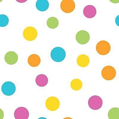 EPS 해외이미지 모양 디자인 행복 종이 어린이 분홍색 백그라운드 패턴 일러스트 벽지 추상 장식 초록색 컬러풀 파티 유행 흰색 직물 인사 점 원형 클래식 떨어짐 질감 복고 꽃가루 엘리먼트 해외일러스트 도형 감정 컬러 컨셉 무늬 사람 이벤트 예절 가루 파일형식 벡터 이미지허브