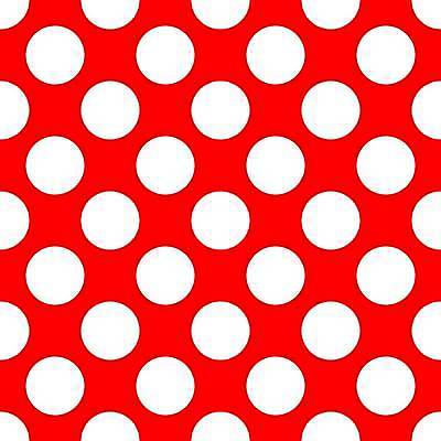 EPS 해외이미지 모양 전통 디자인 드레스 행복 종이 백그라운드 컨셉 패턴 일러스트 벽지 추상 미술 그래픽 장식 빨간색 치마 컬러풀 유행 수확 흰색 직물 점 원형 신용카드 클래식 타일 질감 복고 기하학 스크랩북 스타일 반복 해외일러스트 도형 옷 감정 컬러 무늬 농업 하의 문화예술 금융 파일형식 벡터 이미지허브