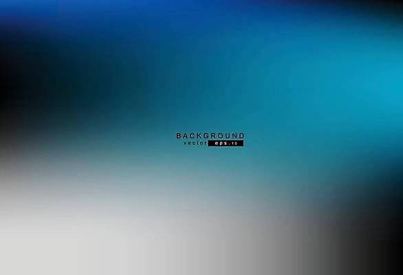 EPS 해외이미지 템플릿 디자인 포스터 종이 백그라운드 컨셉 패턴 일러스트 비즈니스 벽지 하늘 추상 미술 경사 그래픽 장식 초록색 물 파란색 빛 컬러풀 우주 디지털 검은색 웹 어둠 공백 흰색 신용카드 고급 우아함 매끈함 소프트포커스 질감 부드러움 방사형 블러 터키석 스타일 효과 해외일러스트 자연요소 컬러 무늬 인터넷 문화예술 촬영기법 금융 감각 보석 파일형식 벡터 이미지허브