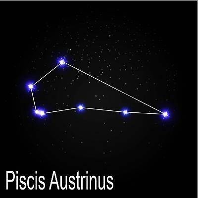 EPS 해외이미지 별 선 일러스트 사람없음 반짝임 우주 별자리 야간 연결 신비 은하계 해외일러스트 자연요소 컨셉 모션 파일형식 벡터 이미지허브