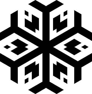 EPS 해외이미지 모양 전통 디자인 계절 실루엣 별 조각 백그라운드 크리스마스 겨울 패턴 일러스트 날씨 추상 휴가 미술 그래픽 장식 냉동 얼음 검은색 추위 흰색 축하 눈송이 화려 플랫 시원함 12월 크리스탈 심볼 오브젝트 사인 서리 심플 기하학 고립 엘리먼트 폭설 해외일러스트 자연요소 기념일 컬러 컨셉 무늬 문화예술 눈_날씨 촬영기법 날짜 광석 자연재해 파일형식 벡터 이미지허브