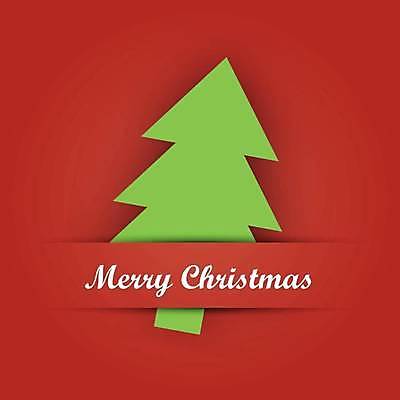 EPS 해외이미지 나무 템플릿 디자인 계절 행복 포스터 종이 백그라운드 컨셉 크리스마스 겨울 패턴 일러스트 추상 휴가 새로움 크리스마스카드 선물 미술 그래픽 장식 빨간색 초록색 크리스마스트리 축하 인사 소나무 신용카드 주머니 12월 연도 심볼 오브젝트 사인 엽서 엘리먼트 해외일러스트 식물 기념일 감정 컬러 무늬 문화예술 카드_감사 금융 예절 날짜 편지 파일형식 벡터 이미지허브