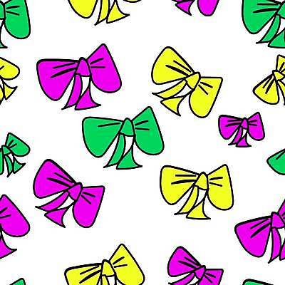 EPS 해외이미지 손 디자인 리본 종이 분홍색 백그라운드 패턴 일러스트 포장 장신구 벽지 넥타이 추상 휴가 발렌타인데이 선물 사랑 미술 그래픽 장식 유행 검은색 수확 흰색 하트 직물 생일 우아함 낙서 수집 심볼 오브젝트 그림 질감 복고 매듭 손그림 엘리먼트 스타일 반복 해외일러스트 모양 잡화 기념일 감정 컬러 컨셉 무늬 농업 데이이벤트 문화예술 신체부위 파일형식 벡터 이미지허브