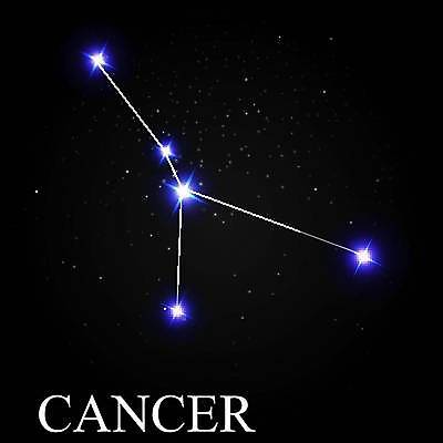 EPS 해외이미지 별 선 일러스트 사람없음 반짝임 우주 야간 연결 신비 은하계 게자리 해외일러스트 자연요소 컨셉 모션 별자리 파일형식 벡터 이미지허브