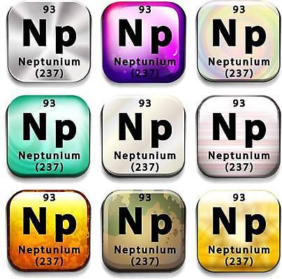 EPS 해외이미지 알파벳 과학 일러스트 사람없음 세트 원소 화학 심볼 정사각형 과학교육 원소기호 해외일러스트 도형 기호 영어 교육 파일형식 벡터 이미지허브