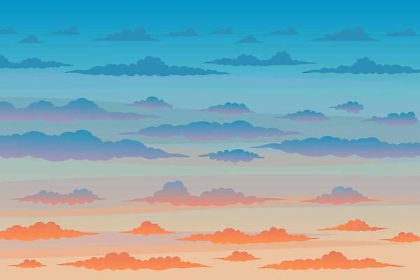 EPS 해외이미지 구름 백그라운드 오렌지 일러스트 자연 벽지 하늘 아침 추상 풍경 야외 여름 파란색 빛 컬러풀 햇빛 노란색 우주 일출 맑음 어둠 황혼 일몰 놀람 새벽 저녁 폭풍 천국 내추럴 수평선 해외일러스트 주간 자연요소 계절 감정 컬러 무늬 과일 날씨 표정 태양 노을 야간 생태계 파일형식 벡터 이미지허브