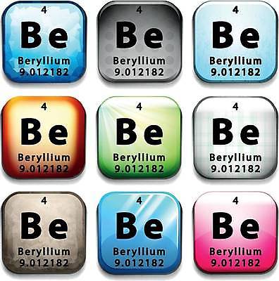 EPS 해외이미지 알파벳 과학 일러스트 사람없음 세트 원소 화학 심볼 정사각형 과학교육 원소기호 해외일러스트 도형 기호 영어 교육 파일형식 벡터 이미지허브