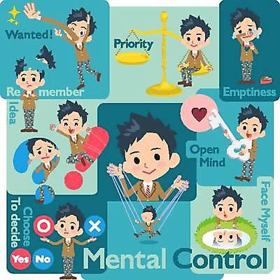 EPS 해외이미지 전신 학생 남자 감정 인형 일러스트 학교 열쇠 고등학교 서기 여러명 성인 금지 하트 구멍 순수 꼭두각시 성인남자만 성인만 해외일러스트 모양 교육 다수 컨셉 모션 사람 남자만 파일형식 벡터 이미지허브