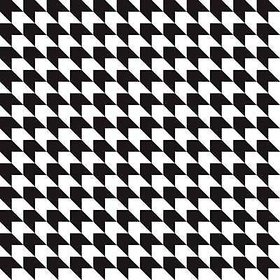 EPS 해외이미지 모양 디자인 종이 백그라운드 패턴 일러스트 벽지 추상 미술 그래픽 장식 유행 블록 수확 덮개 직물 화려 플랫 인쇄 천 타일 그림 질감 복고 심플 모자이크 미로 기하학 그리스인 대각선 엘리먼트 특별함 포장소품 픽셀 스타일 반복 해외일러스트 서양인 선 컨셉 무늬 농업 포장 문화예술 뚜껑 오브젝트 포장재료 파일형식 벡터 이미지허브