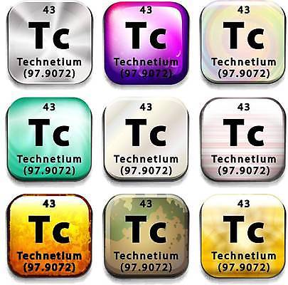 EPS 해외이미지 알파벳 과학 일러스트 사람없음 세트 원소 화학 심볼 정사각형 과학교육 원소기호 해외일러스트 도형 기호 영어 교육 파일형식 벡터 이미지허브