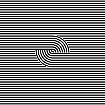 EPS 해외이미지 디자인 선 파도 조각 백그라운드 패턴 곡선 일러스트 벽지 추상 흑백 숙이기 미술 그래픽 물 검은색 줄무늬 회색 흰색 직물 원형 개울 고리 구부린 아치 질감 심플 기하학 대각선 광학 스타일 해외일러스트 자연요소 도형 바다 컬러 포즈 무늬 모션 문화예술 촬영기법 강 파일형식 벡터 이미지허브