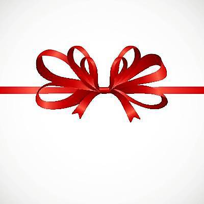 EPS 해외이미지 모양 디자인 계절 리본 종이 길 백그라운드 십자가 크리스마스 일러스트 휴가 창조 선물 이벤트 장식 가로 빨간색 빛 파티 침묵 흰색 축하 인사 생일 실크 자르기 묶기 오브젝트 활 매듭 짜임 고립 에이즈 엘리먼트 전국 포장소품 해외일러스트 기념일 컬러 컨셉 포장 모션 소리 직물 예절 질병 포장재료 파일형식 벡터 의학 이미지허브