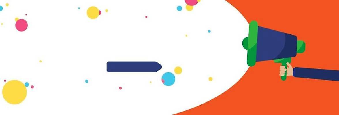 EPS 해외이미지 손 디자인 백그라운드 컨셉 일러스트 비즈니스 통신 아이디어 말하기 소리 외침 공백 거품 장비 발표 메시지 플랫 심볼 사인 방송 부름 시끄러움 일반 승진 목소리 소통 경보 마케팅 주목 카피스페이스 해외일러스트 모션 신체부위 파일형식 벡터 이미지허브