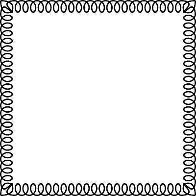 EPS 해외이미지 리본 선 백그라운드 일러스트 캘리그라피 통신 모바일 추상 휴식 프레임 나선형 전자제품 스마트폰 검은색 봄 장비 흰색 원형 신용카드 플랫 가장자리 코드 연결 전화기 심볼 오브젝트 정사각형 심플 오디오 철사 고무 감싸기 고립 얇은 증명서 해외일러스트 도형 계절 컬러 컨셉 무늬 모션 금융 핸드폰 스마트기기 둘레 파일형식 벡터 이미지허브