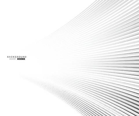 EPS 해외이미지 모양 템플릿 디자인 물결 선 파도 바다 백그라운드 패턴 곡선 일러스트 모션 벽지 추상 흑백 미술 그래픽 장식 물 검은색 줄무늬 덮개 흰색 직물 신용카드 인쇄 천 그림 질감 웨이브 복고 심플 기하학 얇은 엘리먼트 스타일 해외일러스트 자연요소 컬러 무늬 문화예술 촬영기법 금융 뚜껑 파일형식 벡터 이미지허브