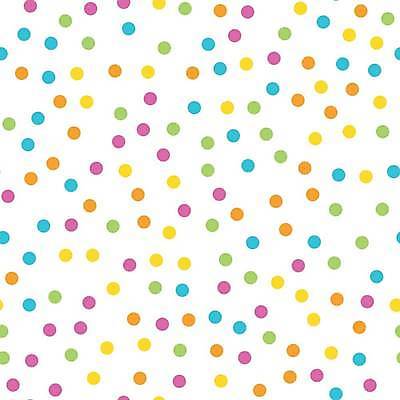 EPS 해외이미지 모양 디자인 행복 종이 어린이 분홍색 백그라운드 패턴 일러스트 벽지 추상 장식 초록색 컬러풀 파티 유행 흰색 직물 인사 점 원형 클래식 떨어짐 질감 복고 꽃가루 엘리먼트 해외일러스트 도형 감정 컬러 컨셉 무늬 사람 이벤트 예절 가루 파일형식 벡터 이미지허브