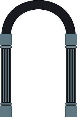 EPS 해외이미지 모양 문화 조각 컨셉 일러스트 건축양식 상상 야외 내부 장식 빛 디지털 검은색 골동품 바위 기둥 역사 플랫 클래식 로마 입장 그리스 아치 대문 대리석 그리스인 천연기념물 로마인 옛날 해외일러스트 서양인 건축 유럽 컬러 재료 인종 문 이탈리아 파일형식 벡터 외국인 나라 사람 이미지허브
