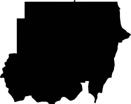 EPS 해외이미지 모양 실루엣 여행 백그라운드 컨셉 지도 일러스트 그래픽 세계 검은색 흰색 플랫 땅 자르기 가득함 심볼 묘사 심플 윤곽 영토 지역 북쪽 고립 고체 전국 지도책 지리 디테일 국경 해외일러스트 컬러 모션 촬영기법 책 방향 파일형식 벡터 이미지허브