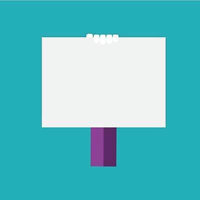 EPS 해외이미지 직업 손 컨셉 생각 일러스트 비즈니스 부분 성공 모바일 협력 아이디어 함께함 사람 금융 컴퓨터 사무실 알약 자료 장비 작업 비즈니스맨 발표 그룹 재산 플랫 계획 대표 토론 만화 심볼 명상 사인 그림 경영자 기어 해결 개발 고용 해외일러스트 남자 신체부위 경제 전자제품 약 구직 직장인 리더 채용 파일형식 벡터 이미지허브