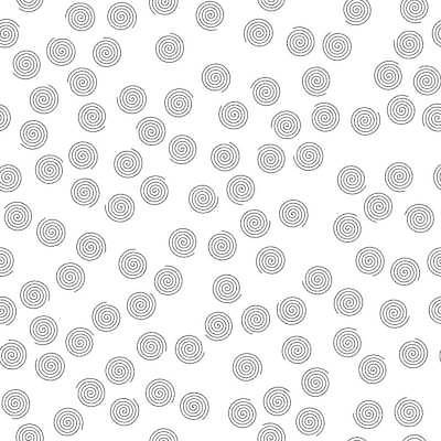 EPS 해외이미지 모양 디자인 실루엣 종이 선 백그라운드 패턴 곡선 일러스트 공 벽지 추상 흑백 나선형 미술 그래픽 장식 유행 검은색 수확 소용돌이 흰색 직물 원형 화려 인쇄 두루마리 천 타일 그림 질감 복고 달팽이 윤곽 기하학 얇은 엘리먼트 스타일 반복 해외일러스트 도형 컬러 컨셉 무늬 농업 문화예술 연체동물 촬영기법 회오리 파일형식 벡터 이미지허브