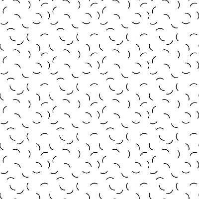 EPS 해외이미지 모양 디자인 종이 선 백그라운드 패턴 곡선 일러스트 벽지 추상 미술 그래픽 장식 유행 검은색 줄무늬 수확 흰색 직물 그물 화려 벌레 낙서 인쇄 타일 질감 웨이브 복고 심플 펑키 모자이크 기하학 타격 포장소품 스타일 멤피스디자인 반복 해외일러스트 컬러 곤충 컨셉 무늬 농업 포장 모션 문화예술 오브젝트 포장재료 파일형식 벡터 이미지허브