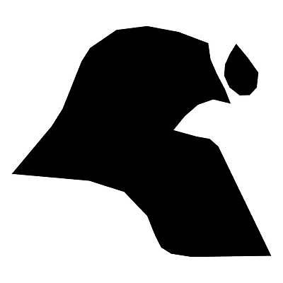 EPS 해외이미지 모양 실루엣 여행 백그라운드 컨셉 지도 일러스트 그래픽 세계 검은색 흰색 플랫 땅 자르기 가득함 심볼 묘사 심플 윤곽 영토 지역 고립 고체 전국 지도책 지리 쿠웨이트 디테일 국경 해외일러스트 컬러 중동 모션 촬영기법 책 파일형식 벡터 이미지허브