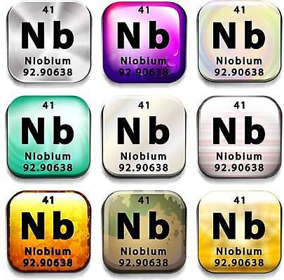 EPS 해외이미지 알파벳 과학 일러스트 사람없음 세트 원소 화학 심볼 정사각형 과학교육 원소기호 해외일러스트 도형 기호 영어 교육 파일형식 벡터 이미지허브