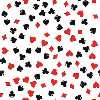 EPS 해외이미지 모양 디자인 종이 백그라운드 패턴 일러스트 벽지 놀이 성공 추상 정장 장식 빨간색 검은색 게임 흰색 하트 직물 우승 신용카드 행운 재산 도박 위험 갑판 삽 심볼 타일 카지노 사인 클럽 질감 기회 열정 다이아몬드 포커 라스베가스 승자 엘리먼트 반복 해외일러스트 옷 감정 컬러 컨셉 무늬 배_교통 금융 최고 트럼프 보석 파일형식 벡터 이미지허브
