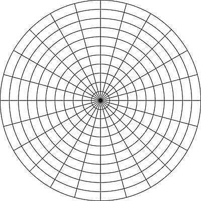 EPS 해외이미지 템플릿 디자인 교육 종이 선 과학 백그라운드 컨셉 일러스트 학교 그래프 그래픽 공백 과학기술 반지 원형 수학 그리기 엔지니어 계획 인쇄 스케치 측정 그림 질감 눈금 각도 기하학 시트 공학 단계 해외일러스트 도형 무늬 장신구 교과목 모션 기술 미술 기술자 파일형식 벡터 이미지허브
