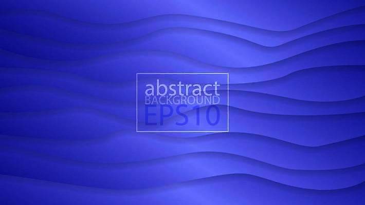 EPS 해외이미지 모양 템플릿 디자인 배너 종이 선 백그라운드 컨셉 패턴 일러스트 벽지 표면 추상 미래 프레임 그림자 미술 그래픽 장식 파란색 빛 유행 3D 디지털 웹 공백 덮개 흰색 신용카드 시원함 질감 정사각형 기하학 엘리먼트 스타일 효과 해외일러스트 도형 컬러 무늬 인터넷 문화예술 금융 뚜껑 디지털합성 파일형식 벡터 이미지허브