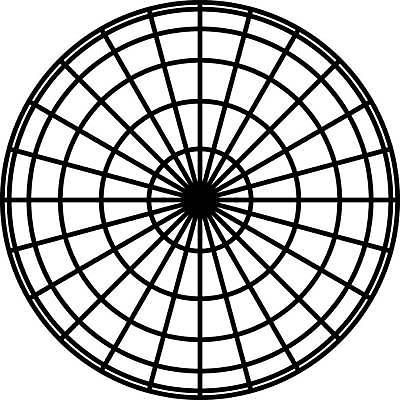 EPS 해외이미지 모양 모델 디자인 지구 선 과학 백그라운드 컨셉 지도 일러스트 통신 공 표면 추상 그래픽 세계 글로벌 지구본 3D 검은색 줄무늬 행성 과학기술 흰색 원형 그물 심볼 사인 회전 윤곽 철사 궤도 망사 고립 여의주 지리 와이어프레임 해외일러스트 도형 컬러 무늬 기술 우주 직물 디지털합성 파일형식 벡터 이미지허브