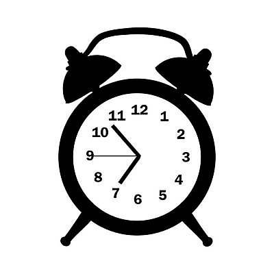 EPS 해외이미지 손 디자인 실루엣 얼굴 시계 일러스트 아침 픽토그램 디지털 검은색 웹 기계 수확 달력 종 시간 원형 플랫 만화 심볼 손목시계 사인 속도 흰배경 복고 약속 심플 공포 아날로그 클릭 다이얼 타이머 고립 분 순간 옛날 조언 해외일러스트 주간 도형 컬러 백그라운드 농업 인터넷 장신구 촬영기법 신체부위 흰색 파일형식 벡터 이미지허브