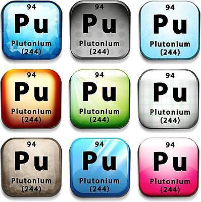 EPS 해외이미지 알파벳 과학 일러스트 사람없음 세트 원소 화학 심볼 정사각형 과학교육 원소기호 해외일러스트 도형 기호 영어 교육 파일형식 벡터 이미지허브